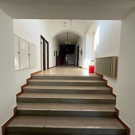 Kiss Villa Balatonföldvár Εξωτερικό φωτογραφία